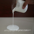 Redispersible Polymer Powder Vae good price Redispersible polymer powder vae white powder Factory